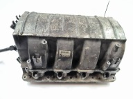 intake manifold 72292801 3.6 V8 BMW E65 735I