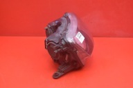 REFLEKTOR rechts licht vorne EU 5JB941018 SKODA RAPID 12-17