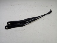 Opel Astra H III 3 Bracci tergicristallo UK