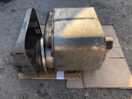MAN TGL TGM original catalyst 81151010491