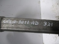 differential diff RANGE ROVER SPORT 3,0CRD 3,21 CPLA-3017-AD