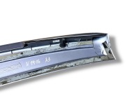 spoiler heckklappe heck Audi A3 8P facelift 2006 8P3860943