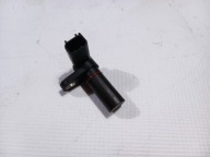 Nockenwellensensor des Zahnrads Ford Explorer Mustang Edge 3.7 3.5 V6