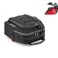 MB tankbag Kappa RA320IGBK Yamaha MT-07 2014-2019