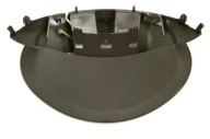 Blende Abdeckung des Kombiinstruments BRAZOWA OPEL MERIVA B