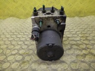 PEUGEOT 307 pompe ABS 0265225188