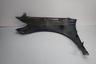 AUDI Q3 II 83A 18- fender right front front