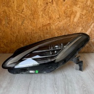 light left right lights front KOMPLET JAGUAR E-PACE FULL LED