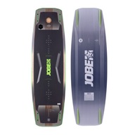 Deska wakeboardowa JOBE Conflict czarna 272521001 138