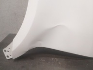 fender front left MERCEDES SPRINTER W910 W907