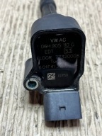 coil ignition Audi A4 S4 B9 06H905110G