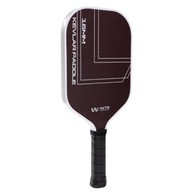 Професійна ракетка для пікніка Професійна ракетка з кевлару Pro Solid Play Fun