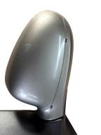 mirror left FIAT BRAVO II 5-PIN