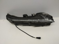 2014+ Lexus NX indicator Led DRL right daytime running lights front