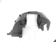 DACIA SPRING 21- mudguard side cover WNEKI wheels right front 638120068R