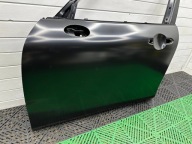 door front front side left Mini Clubman F54 7462791
