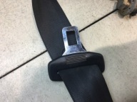 Gurten Sicherheits links heck AUDI A4 B7 8E5857805D