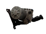 Pompa servosterzo PEUGEOT 508 e 2.0 HDI 9676154280