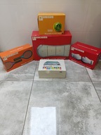 Фітнес-аеробіка в порту Ксавікс