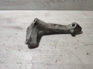Peugeot 308 2019 front side left arm front