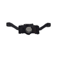 DEVIO LUCI TERGICRISTALLO TERGI DEVIO LUCI DEVIO Vw Golf IV 1.9 TDI 8L0953513G 4B0953503F