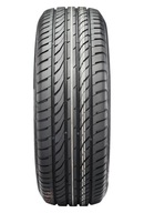 Opona LANVIGATOR HN888 215/55R18 Letnie