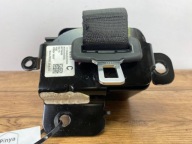 hinten Gurten Sicherheits mitte Cadillac CTS III 2014+