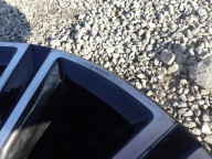 disk hliníkový VOLVO 8J 18" 5X108 ET42