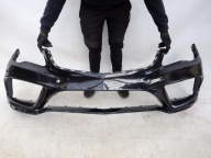 MERCEDES E-KLASA C207 A207 COUPE AMG LIFT 13-17 bumper front front PDC