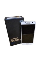 Smartfon Samsung Galaxy S7 edge 4 GB / 32 GB 4G (LTE)