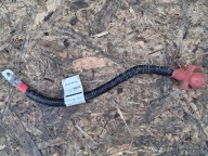 Borne Positif RENAULT MEGANE V E-TECH 241055MZ0A
