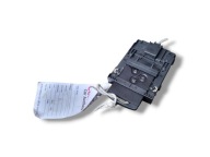 running board startowy Renault Grand Scenic 3 2009 237100293R