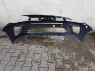 KIA RIO IV 4 LIFT bumper front front 2020