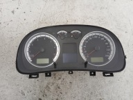VW GOLF IV 1.6 FSI dials dials 1J5920826G