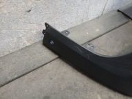 bumper front JEEP RENEGADE LIFT 18