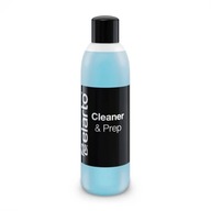 Cleaner Elarto Cleaner & Prep 1000ml