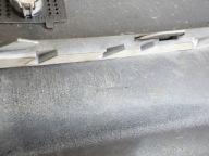 JEEP COMPASS II LIFT 20- front bumper