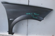 RENAULT MEGANE II CABRIO fender right front 8200112642D