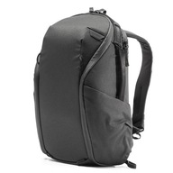 Fotobatoh Peak Design Everyday Backpack Zip 15L EDLv2 čierny