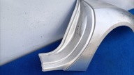 FERRARI 812 GTS CABRIO left fender rear part new original DM/BL/5
