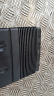 A4 B6 rohr DOLOTOWA DOLOT 3.0 1.9 TDI 8e0129617d