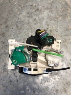 Unite commande clima DACIA LOGAN N100920K