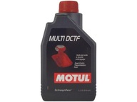 Prevodový olej pre prevodovku MOTUL 105786