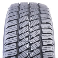 4× Westlake All Season Master SW613 195/70R15 104/102 R zosilnenie (C)