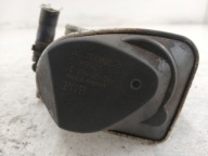 OPEL VECTRA C ZAFIRA B 1.8 Valvola a farfalla 55353801