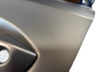 CUPRA FORMENTOR door left front LN7H
