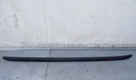 PEUGEOT 2008 II Dachreling links 98257241