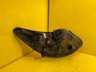 light left KIA SOUL 2 II 13-18 HYBRYD