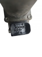 régulateur REDUKTORA BMW X5 E70 (2006-2010) 3.0 D 235KM 7566250 0130008507