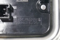 control unit module MERCEDES C-KLASA E-KLASA S-KLASA A2239008915 A2239018105